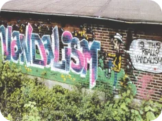 vandalism-alt