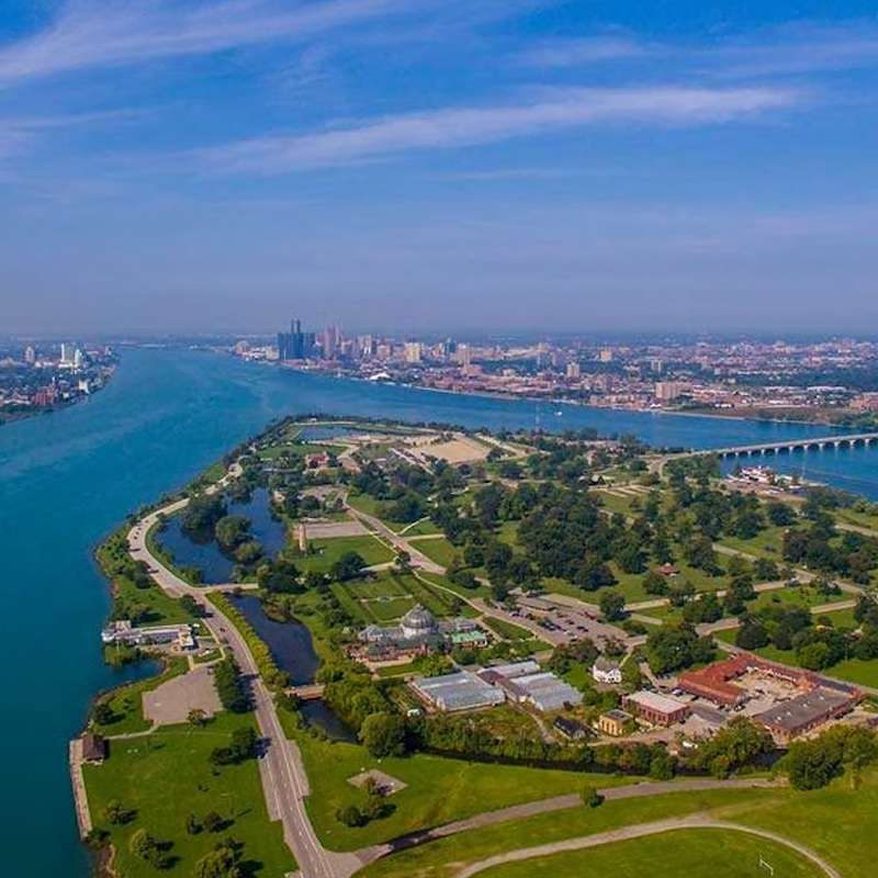 Windsor